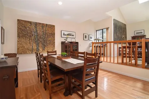 72 Sunnyside Place Irvington NY 10533