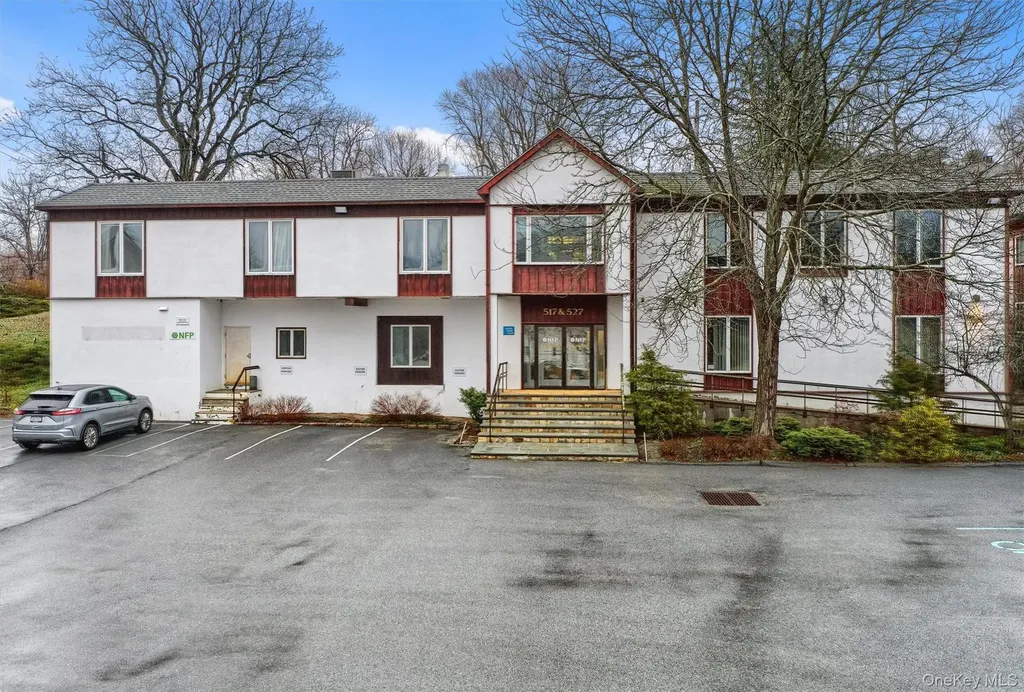 517 Route 22 Pawling NY 12564