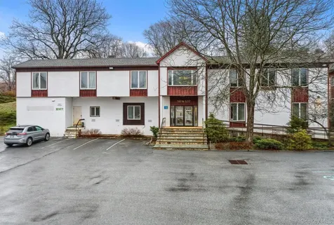 517 Route 22 Pawling NY 12564
