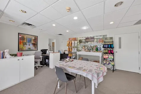 517 Route 22 Pawling NY 12564
