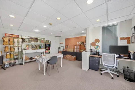 517 Route 22 Pawling NY 12564