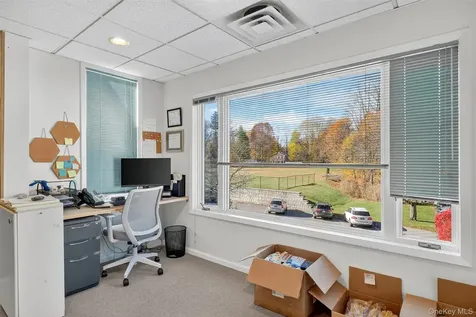 517 Route 22 Pawling NY 12564
