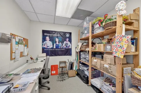 517 Route 22 Pawling NY 12564