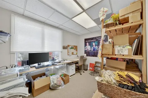 517 Route 22 Pawling NY 12564