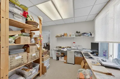 517 Route 22 Pawling NY 12564
