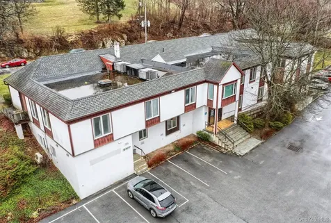 517 Route 22 Pawling NY 12564