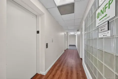 517 Route 22 Pawling NY 12564