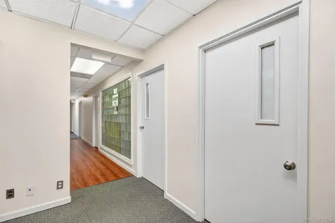 517 Route 22 Pawling NY 12564