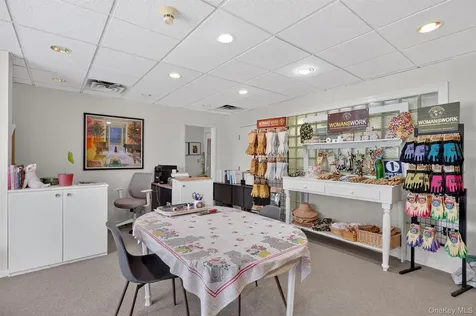 517 Route 22 Pawling NY 12564