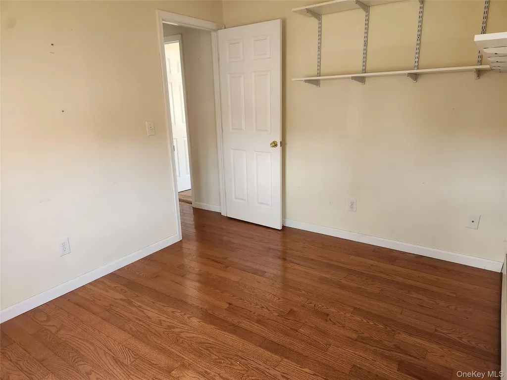 610 Bermuda Road West Babylon NY 11704