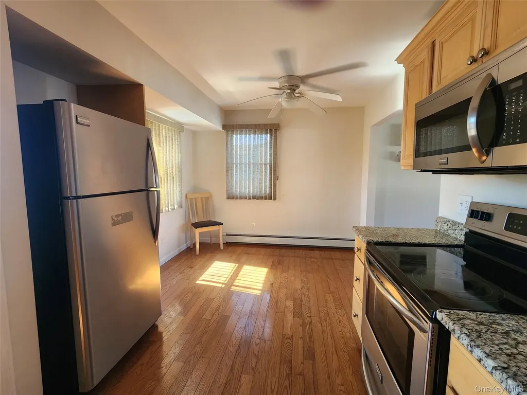610 Bermuda Road West Babylon NY 11704