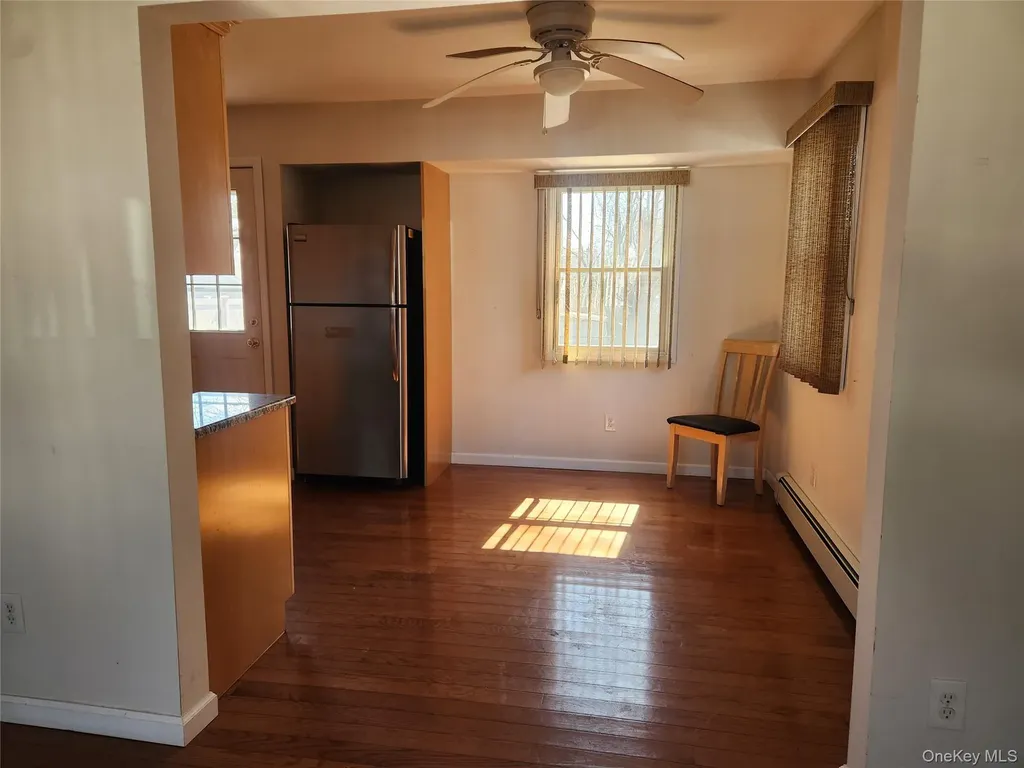 610 Bermuda Road West Babylon NY 11704