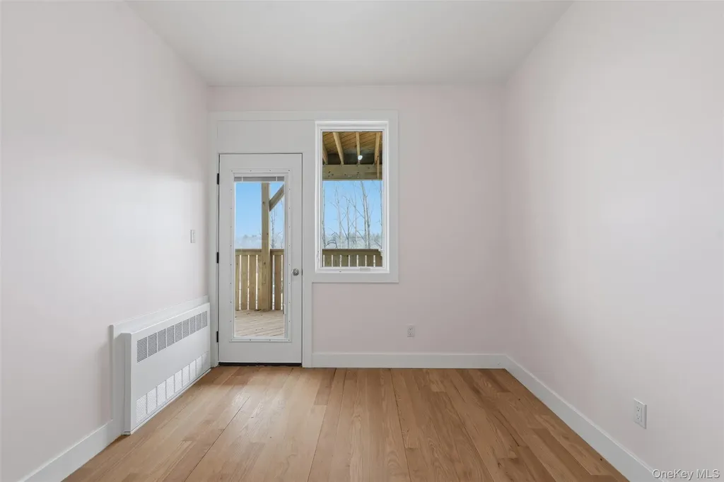 3 Valley Way Spring Valley NY 10977