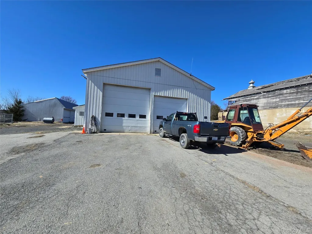 11 Gurda Lane Goshen NY 10969