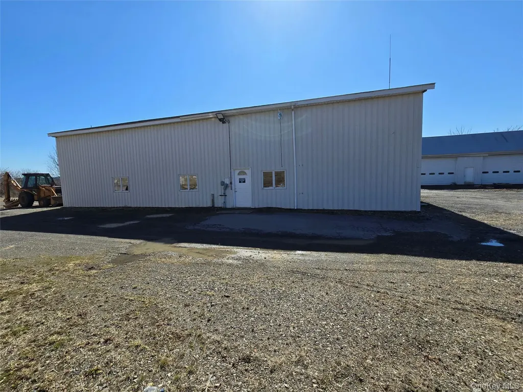 11 Gurda Lane Goshen NY 10969