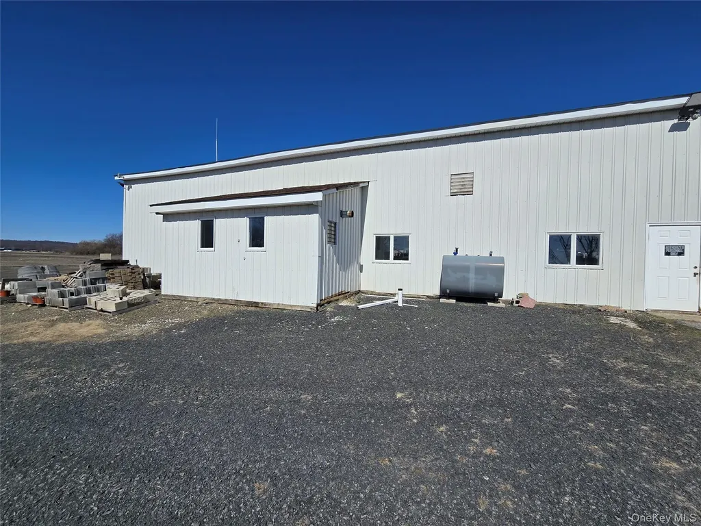 11 Gurda Lane Goshen NY 10969