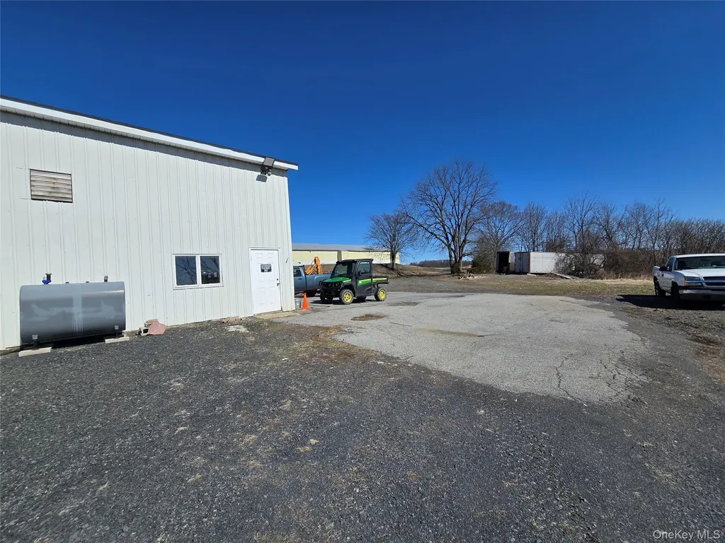 11 Gurda Lane Goshen NY 10969