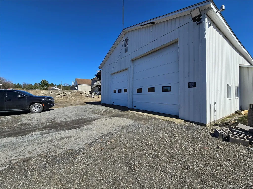 11 Gurda Lane Goshen NY 10969