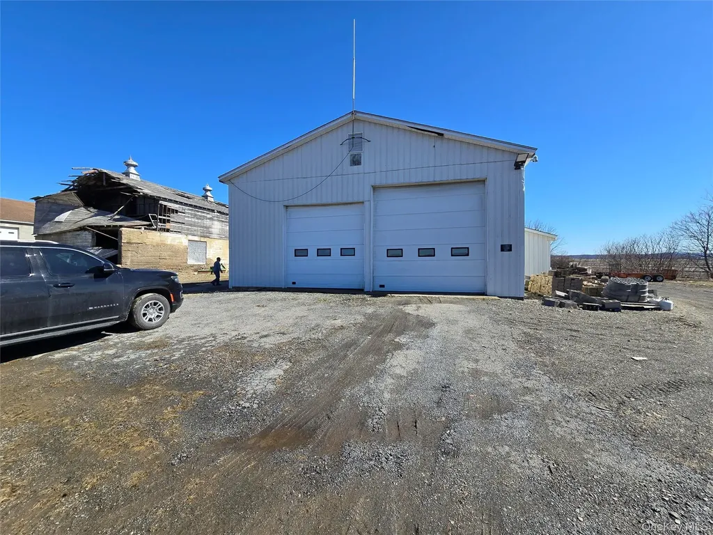 11 Gurda Lane Goshen NY 10969