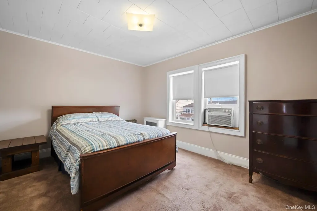 8511 Sutter Avenue Ozone Park NY 11417