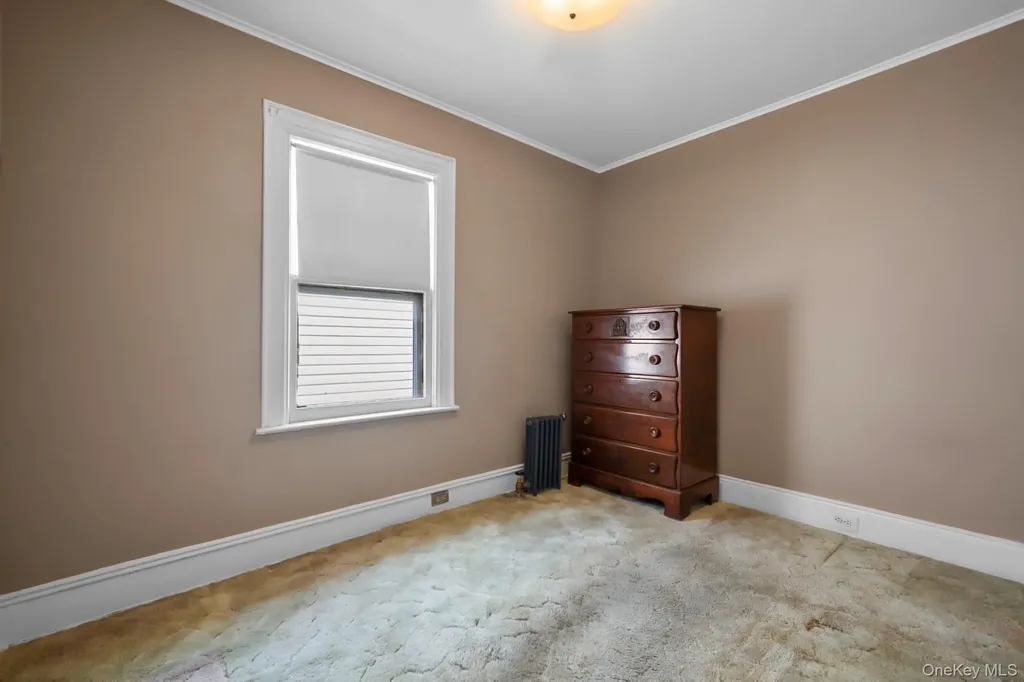 8511 Sutter Avenue Ozone Park NY 11417
