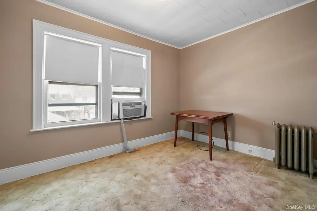 8511 Sutter Avenue Ozone Park NY 11417