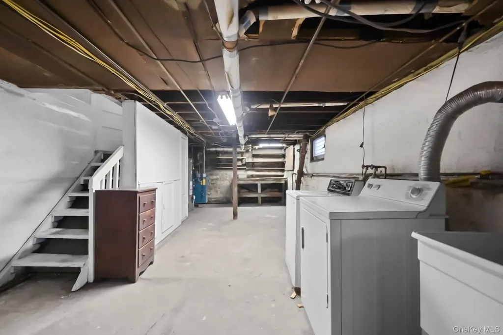 8511 Sutter Avenue Ozone Park NY 11417