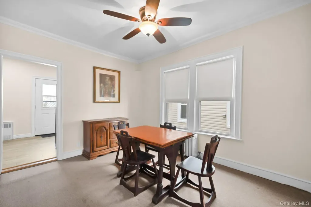 8511 Sutter Avenue Ozone Park NY 11417