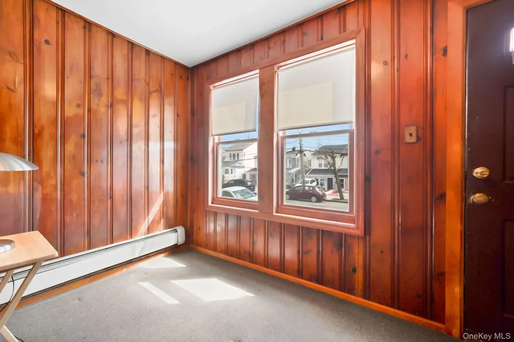 8511 Sutter Avenue Ozone Park NY 11417