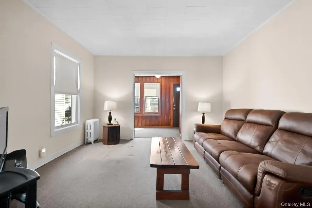 8511 Sutter Avenue Ozone Park NY 11417