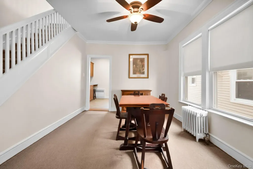 8511 Sutter Avenue Ozone Park NY 11417