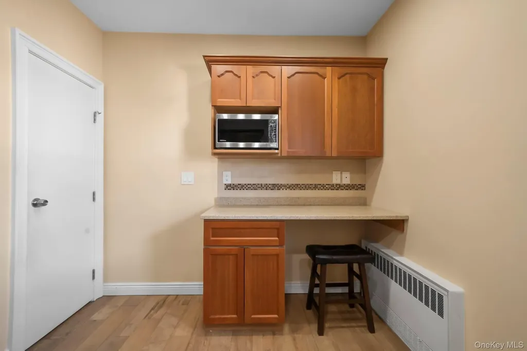 8511 Sutter Avenue Ozone Park NY 11417