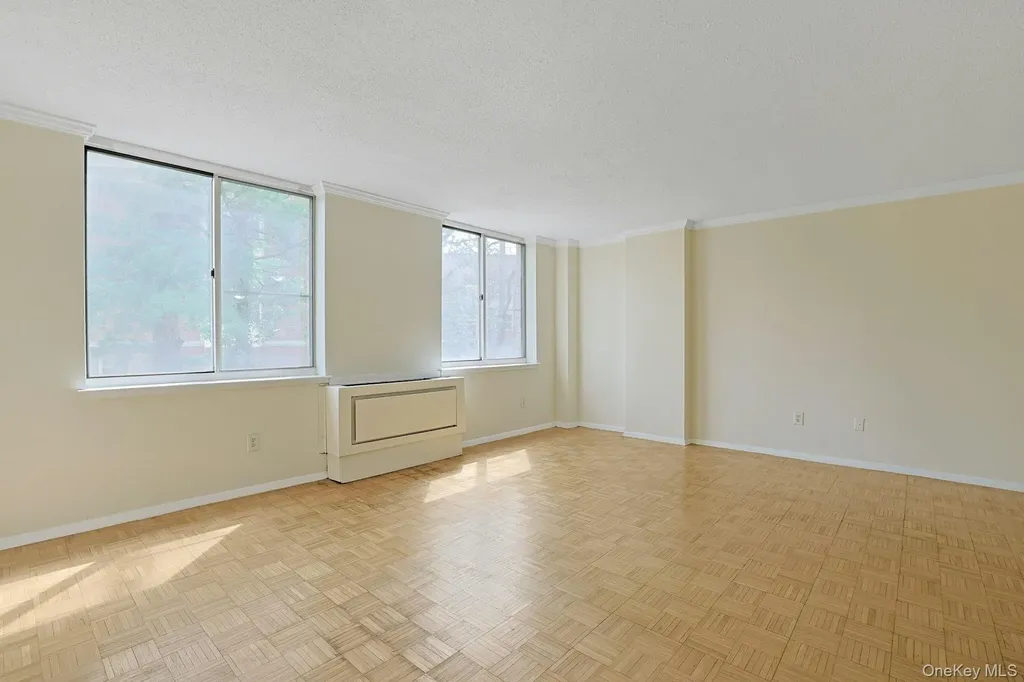 1270 North Avenue New Rochelle NY 10804
