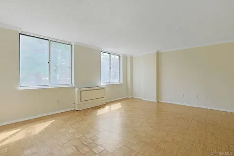 1270 North Avenue New Rochelle NY 10804