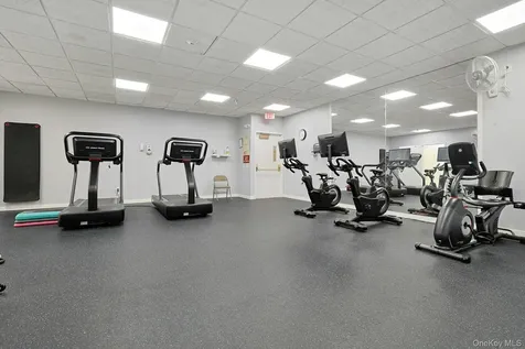 1270 North Avenue New Rochelle NY 10804