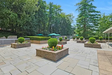 1270 North Avenue New Rochelle NY 10804