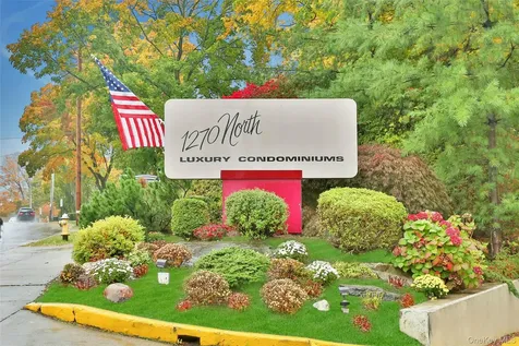 1270 North Avenue New Rochelle NY 10804