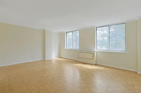 1270 North Avenue New Rochelle NY 10804