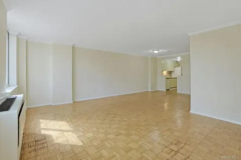 1270 North Avenue New Rochelle NY 10804