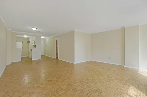 1270 North Avenue New Rochelle NY 10804