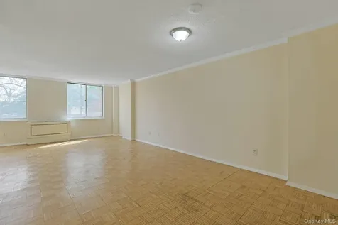 1270 North Avenue New Rochelle NY 10804