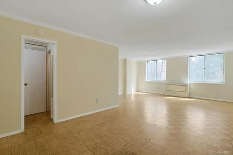 1270 North Avenue New Rochelle NY 10804