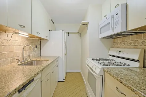 1270 North Avenue New Rochelle NY 10804