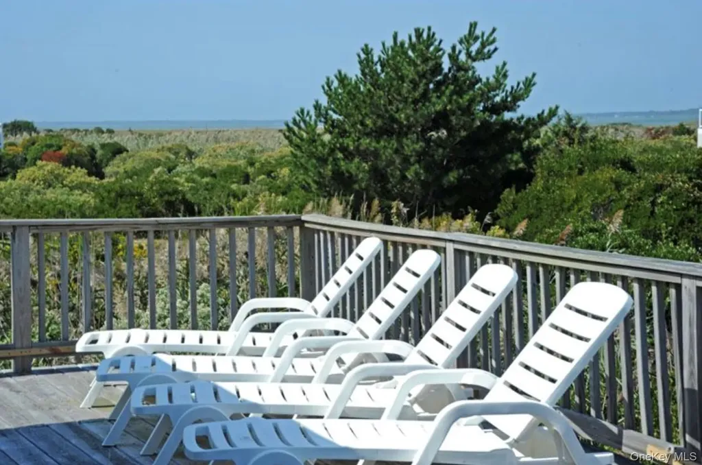 900 Dune Road Westhampton Beach NY 11978