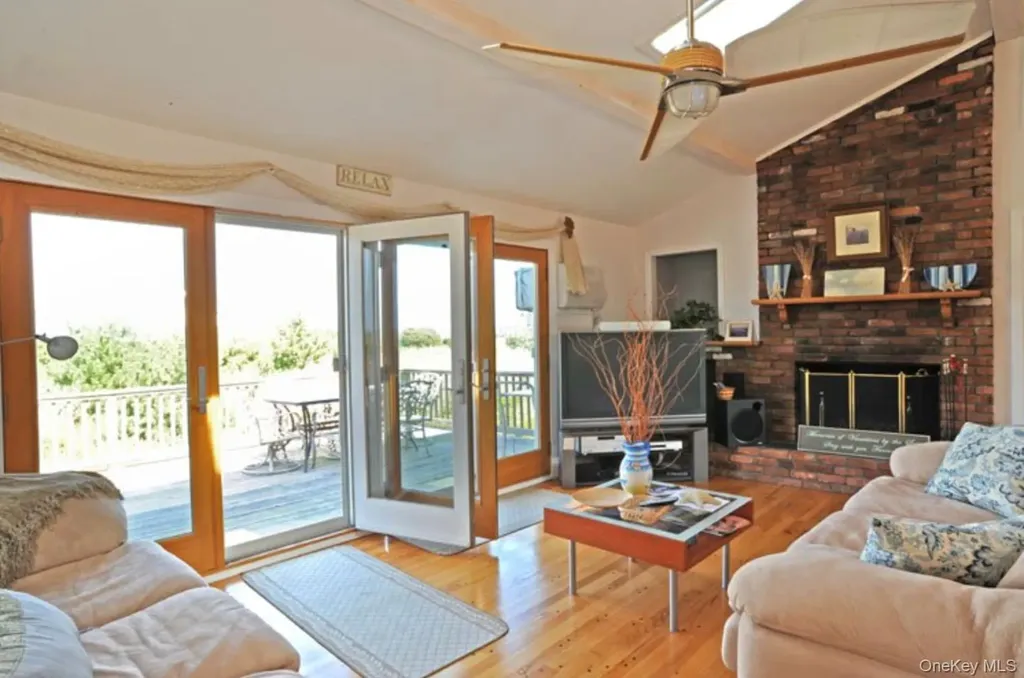 900 Dune Road Westhampton Beach NY 11978