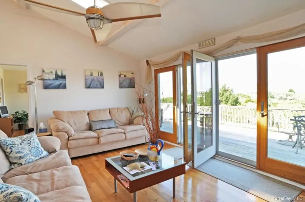 900 Dune Road Westhampton Beach NY 11978