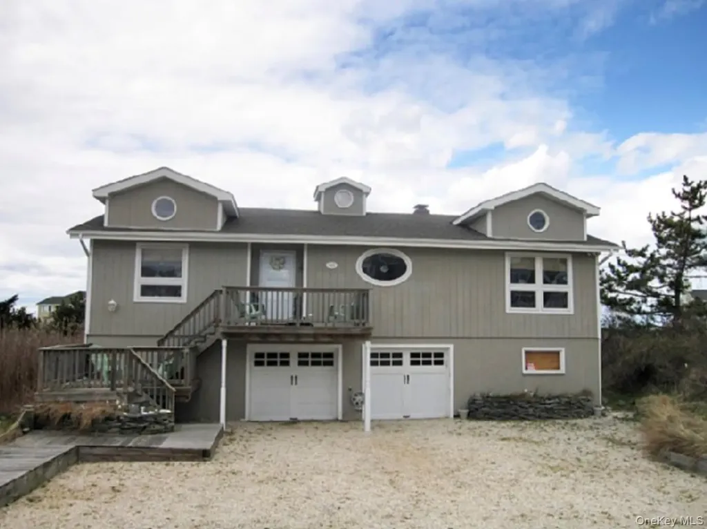 900 Dune Road Westhampton Beach NY 11978