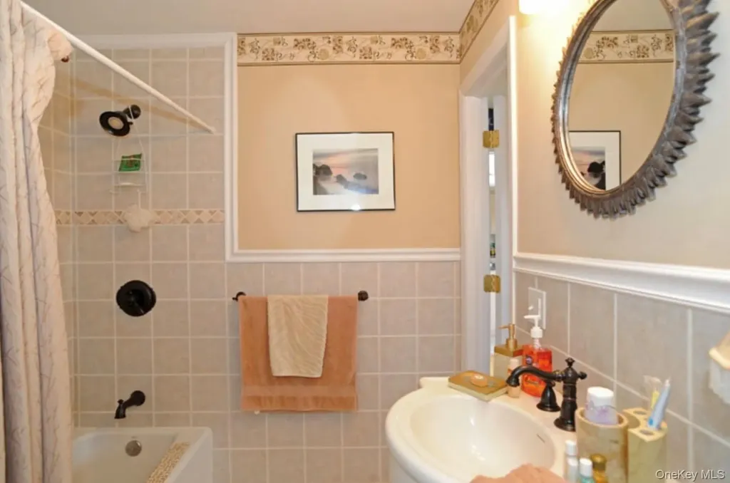 900 Dune Road Westhampton Beach NY 11978