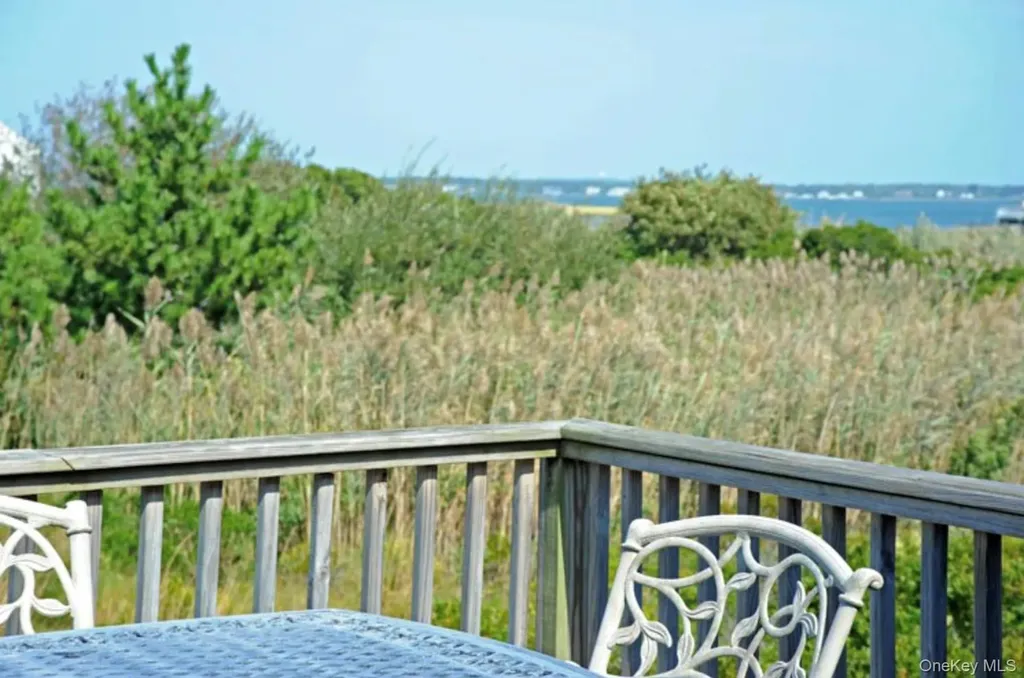 900 Dune Road Westhampton Beach NY 11978