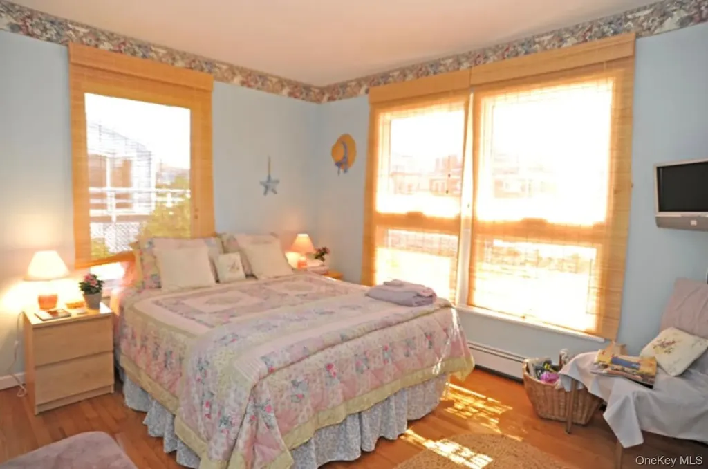 900 Dune Road Westhampton Beach NY 11978